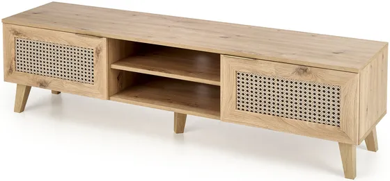 TV stolík Borneo