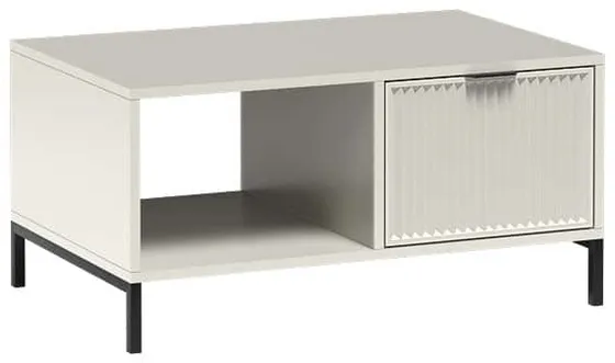 Konferenční stolek Linka styles