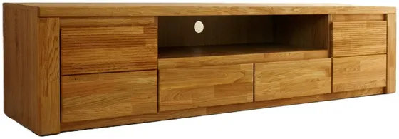 TV stolík Bruno