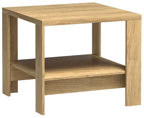Konferenční stolek Mediolan