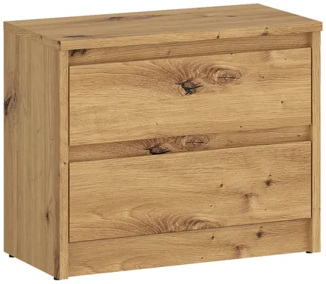 Nočný stolík Noa