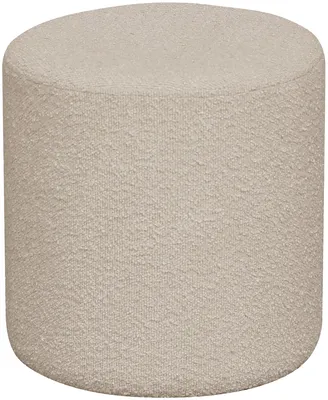 Taburet Ejby