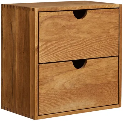 TV stolík so zásuvkami Townsville