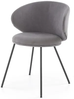 Stolička K587