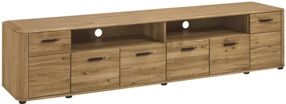 TV stolík Monaco