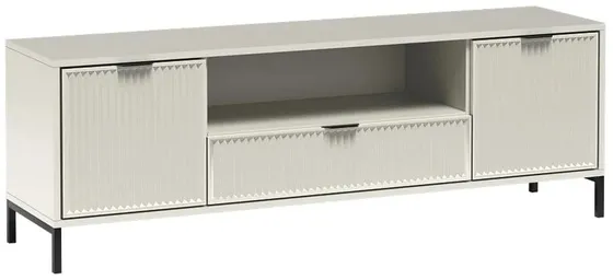 TV stolík Linka styles