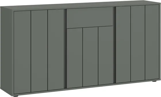 Komoda Urban Box