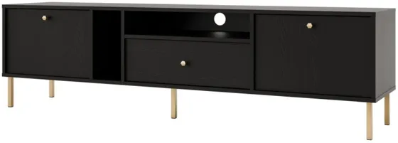 TV stolík Tokyo 2