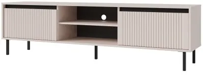 TV stolík Osaka