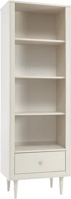Regál Petite