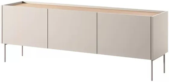 TV stolík Desin 170 cm