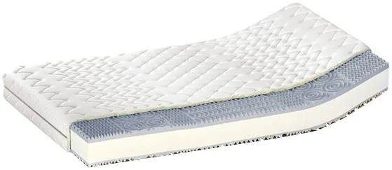 Matrac Standard Relax 80