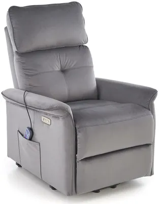 Kreslo Semir 2