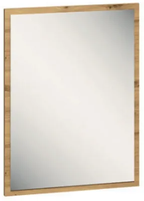 Zrkadlo Nevio