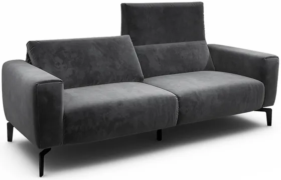 Pohovka 2,5-miestna Cosy