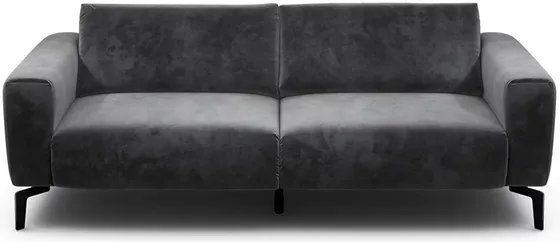 Pohovka 2,5-miestna Cosy