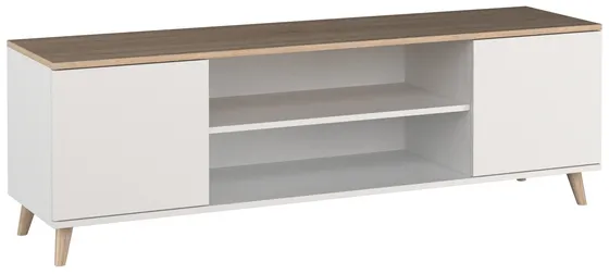 TV stolík Petra
