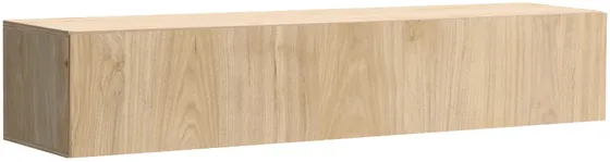 TV stolek Fly závěsný