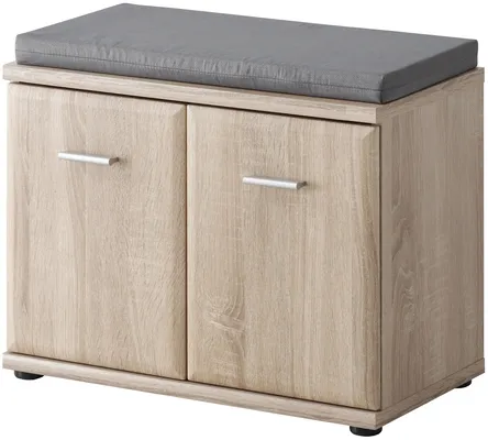 TV stolík Armario s poduškou