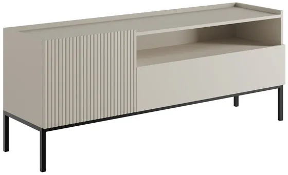 TV stolík Como 150