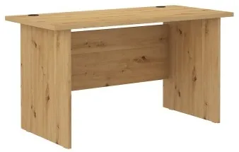 Písací stôl Malta