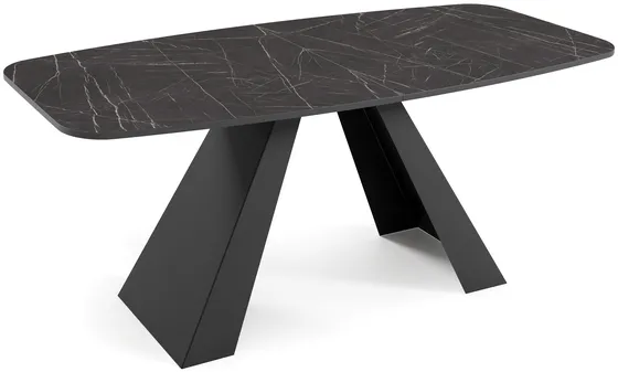 Stôl Myron 180 cm