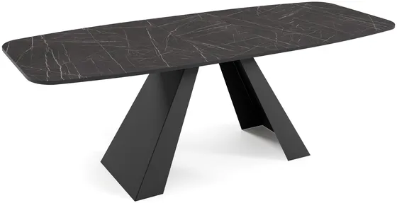 Stôl Myron 180 cm