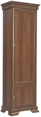 Skriňa Kora