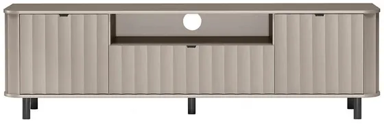 TV stolík Novado