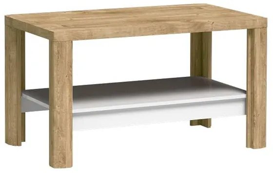 Konferenčný stolík Livinio