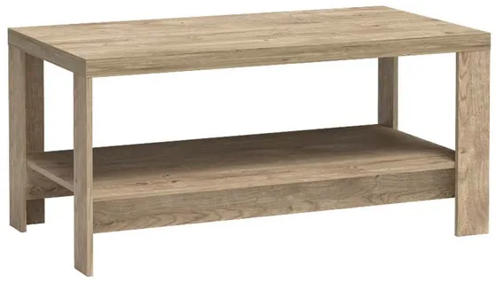 Konferenčný stolík Natural
