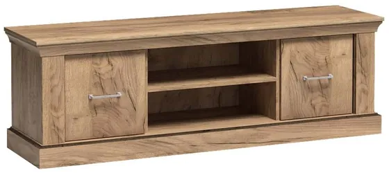 TV stolík Antica new