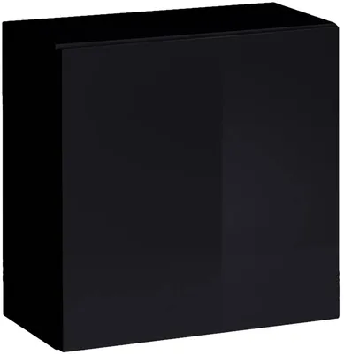 TV stolík Switch