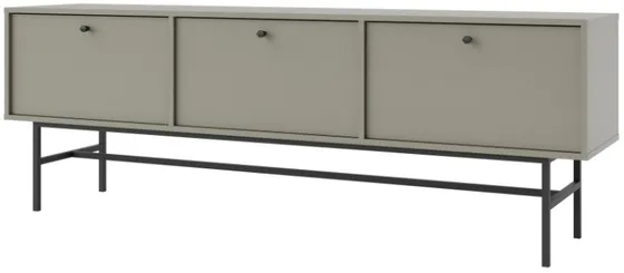 TV stolík Tokyo 3