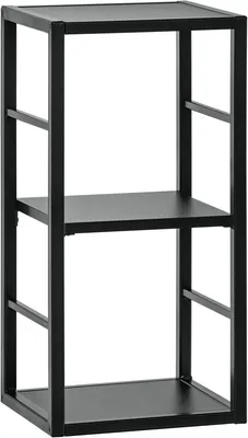 Regál Switch