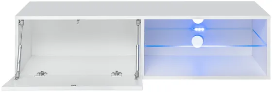 TV stolík Switch