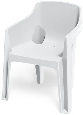 Stolička Turino