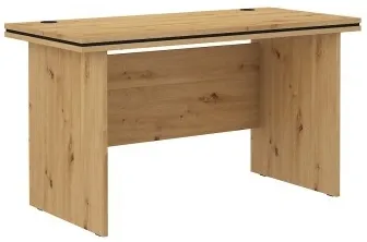 Písací stôl Malta