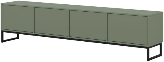 TV stolík Loft