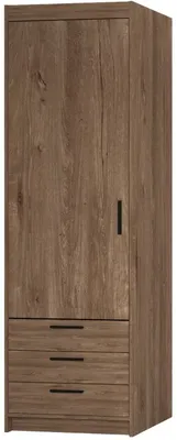 Skriňa Elena