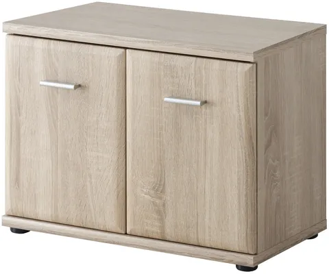 TV stolík Armario