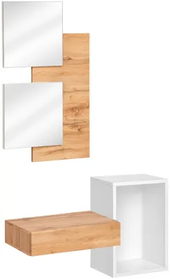 Kuchyňská linka Easy I