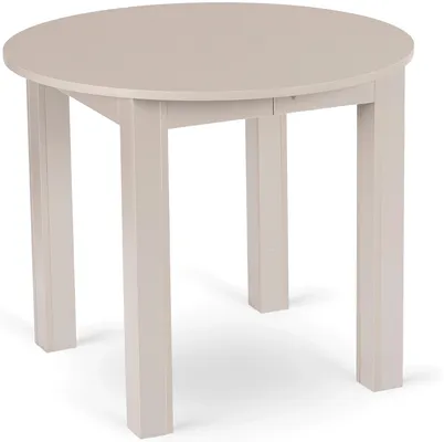 Rozkladací stôl Harry 92