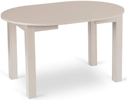 Rozkladací stôl Harry 92