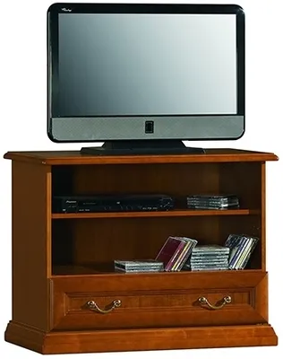 TV stolek Martin