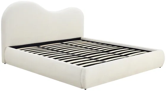Postel Talinn 180 cm