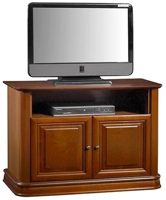TV stolík Moritz