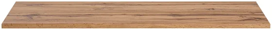 Kúpeľňová doska 140 cm