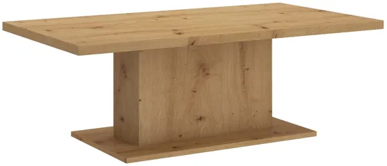 Konferenčný stolík Denver