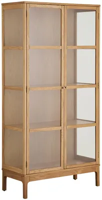 TV stolík Zamora
